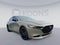 2024 Mazda Mazda3 2.5 Carbon Turbo