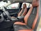 2024 Mazda Mazda3 2.5 Carbon Turbo