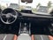 2024 Mazda Mazda3 2.5 Carbon Turbo