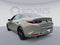 2024 Mazda Mazda3 2.5 Carbon Turbo