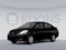 2019 Nissan Versa 1.6 S Plus