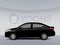 2019 Nissan Versa 1.6 S Plus