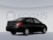 2019 Nissan Versa 1.6 S Plus
