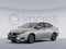 2024 Nissan Versa 1.6 SV