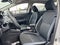 2024 Nissan Versa 1.6 SV