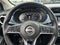2024 Nissan Versa 1.6 SV