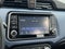 2024 Nissan Versa 1.6 SV