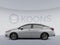 2024 Nissan Versa 1.6 SV