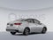 2024 Nissan Versa 1.6 SV
