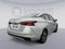2024 Nissan Versa 1.6 SV