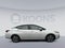 2024 Nissan Versa 1.6 SV