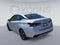 2024 Nissan Versa 1.6 SR
