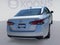 2024 Nissan Versa 1.6 SR