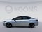 2024 Nissan Versa 1.6 SR