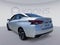2024 Nissan Versa 1.6 SR