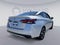2024 Nissan Versa 1.6 SR