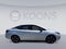 2024 Nissan Versa 1.6 SR