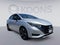 2024 Nissan Versa 1.6 SR