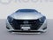 2024 Nissan Versa 1.6 SR