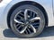 2024 Nissan Versa 1.6 SR