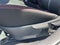 2024 Nissan Versa 1.6 SR