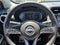 2024 Nissan Versa 1.6 SR