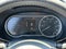 2024 Nissan Versa 1.6 SR