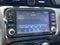 2024 Nissan Versa 1.6 SR