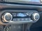 2024 Nissan Versa 1.6 SR