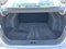 2024 Nissan Versa 1.6 SR