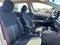 2024 Nissan Versa 1.6 SR