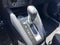 2024 Nissan Versa 1.6 SR