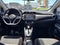 2024 Nissan Versa 1.6 SR