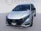 2024 Nissan Versa 1.6 SR