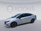 2024 Nissan Versa 1.6 SR