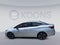 2024 Nissan Versa 1.6 SR