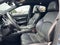 2023 INFINITI QX55 LUXE
