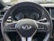 2023 INFINITI QX55 LUXE