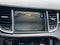 2023 INFINITI QX55 LUXE
