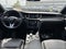 2023 INFINITI QX55 LUXE
