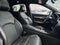2023 INFINITI QX55 LUXE