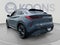 2023 INFINITI QX55 LUXE