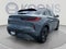 2023 INFINITI QX55 LUXE