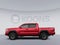 2019 Toyota Tacoma TRD Off-Road