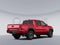 2019 Toyota Tacoma TRD Off-Road