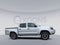 2011 Toyota Tacoma Base