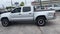 2011 Toyota Tacoma Base