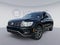 2020 Volkswagen Tiguan 2.0T SE