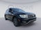 2020 Volkswagen Tiguan 2.0T SE