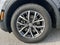 2020 Volkswagen Tiguan 2.0T SE